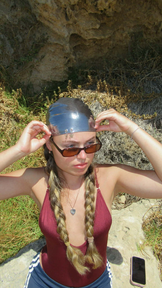 The Sterling Bandana